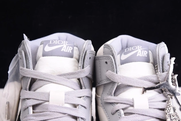 Bmlin box) High shoe (DR Jordan DR Retro x 1 CN8607-002 0703